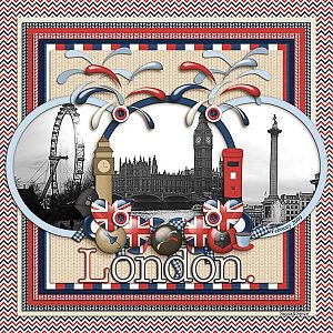 SnS-LondonSights