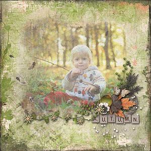 Waiting-For-Autumn_cbj