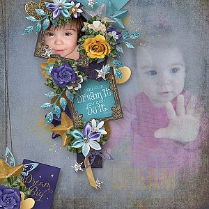 DreamBig1