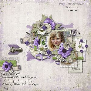 lavender-time-77