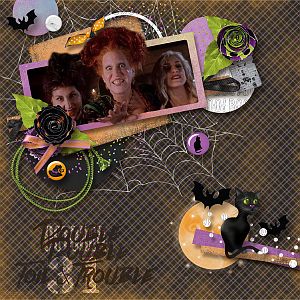 hocus-pocus1