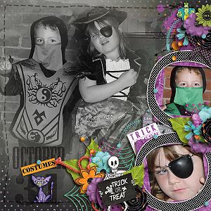 PBP halloween blog hop