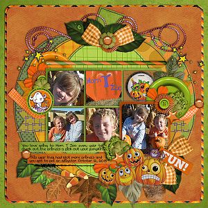 pumpkin-challenge-Treat-Layout-#3