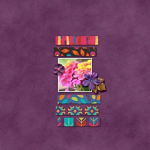 Lantana