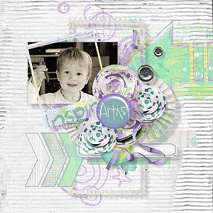 exploreyourcreativity