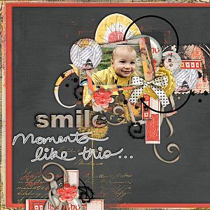 kawouette_capture_l_instant_template_xuxper