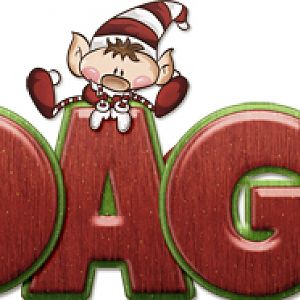 Christmas siggy