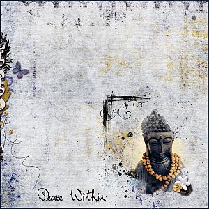 White-Space-Challenge-PBP-Nov-2015