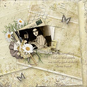 AnneFrank