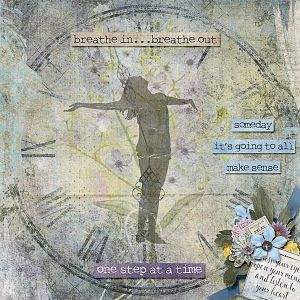 cbj_justbreathe_kit1