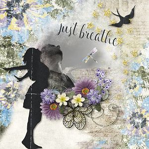 cbj_justbreathe