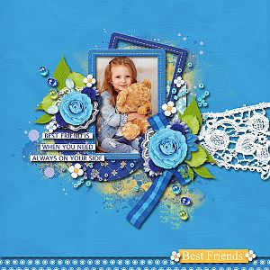 MBF_77