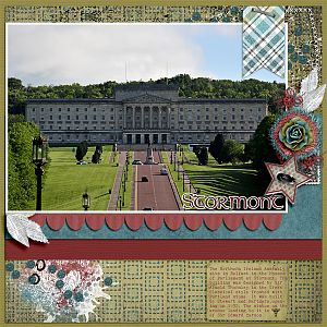 Stormont_PBP