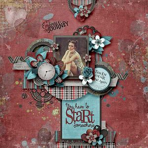 startingnow-fayette-Eudora-