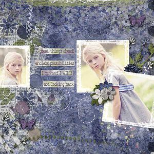 Blendits Layered Template 16