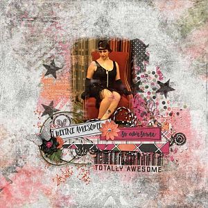 cbj_howtobeawesome_defineawesome