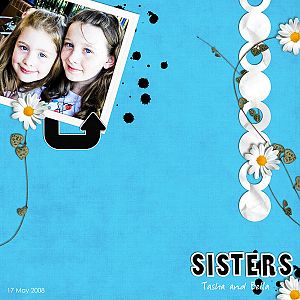 Sisters