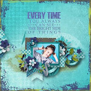 every-time-Eudora-Designs-E