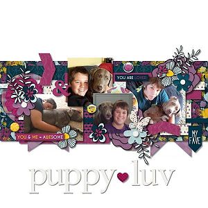 puppy_luv