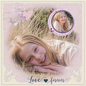 Little Princess: Collection