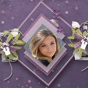 bellisae_lets_bloom_Idapassion-Pack22-Template_2