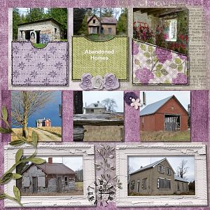 PBP_May_16_Challenge_Create_a_Pocket_Page_Shabby_Chic