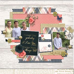 jbs-freshlove-tpfor-web-600