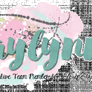 Caylynn signature