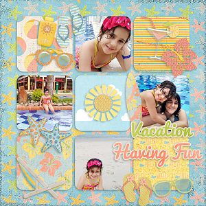 lisete_summertime_quickpages1