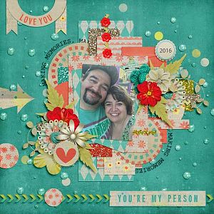 Tinci_CCMV_3-and-Love-Birds