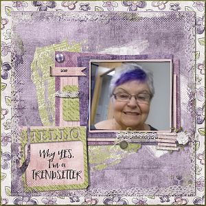 PBP_Template_challenge_Aug1_CBJ_Shabby_Chic