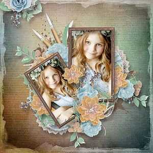 EudoraDesigns_ETL_78