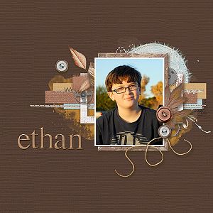 Ethan