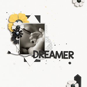 Dreamer