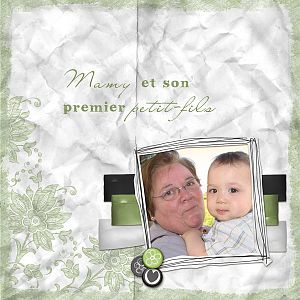 mamy-et-son-petit-fils