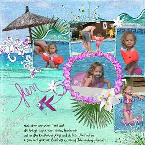 Holiday May 2007 - Page 4