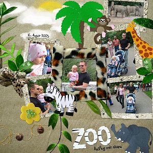 Zoo