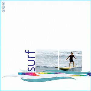 Surf