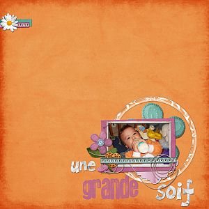 une-grande-soif