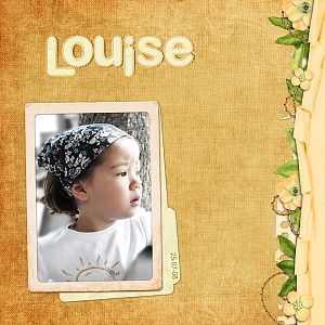 Louise250708