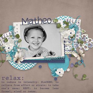 Fanette_Just_relax_mini_kit_Christaly_A_year_of_memories_Template1