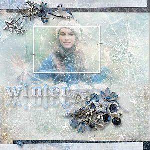 winter-solstice-laitha-HSA-