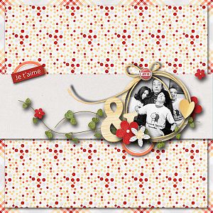 Personal Space Invaders