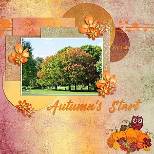 Autumns_Start