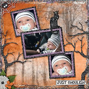 just-ghoulish