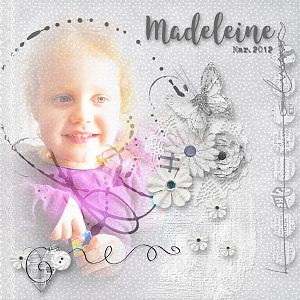 Madde