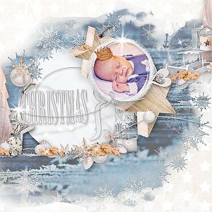 White Dreaming
