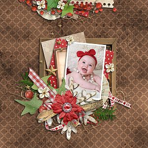 EudoraDesings_CC_600