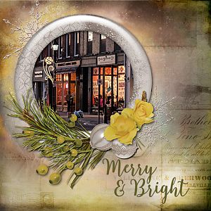 DitaBDesigns_MerryAndBright_paper2