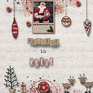 cbj_hc_santa